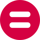 Belfius