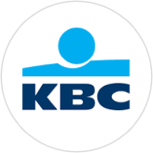 KBC/CBC