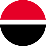 Société Générale logo