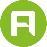 Aasen Sparebank