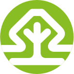 Andebu Sparebank