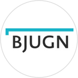 Bjugn Sparebank