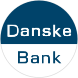 Danske Bank