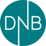 DNB