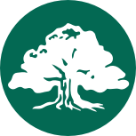 Drangedal Sparebank