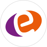 Easybank