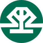 Grue Sparebank