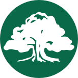 Haltdalen Sparebank