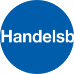 Handelsbanken