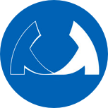 Hegra Sparebank