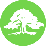 Hjelmeland Sparebank