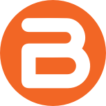 Kvinesdal Sparebank