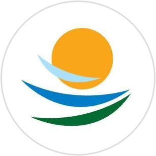 Landkredit Bank AS