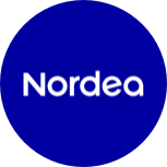 Nordea