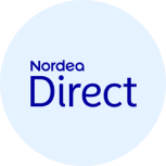 Nordea Direct
