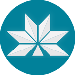 Selbu Sparebank