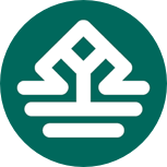 Soknedal Sparebank
