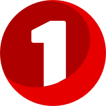 SpareBank 1 Nord-Norge