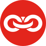 Storebrand