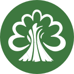 Sunndal Sparebank