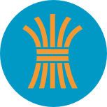 Totens Sparebank