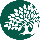 Trøgstad Sparebank