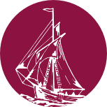 Tysnes Sparebank