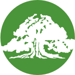 Valle Sparebank