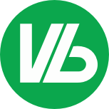 Vekselbanken