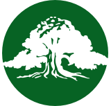 Aurskog Sparebank
