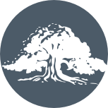 Larvikbanken