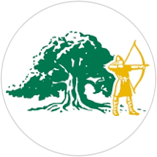 MelhusBanken