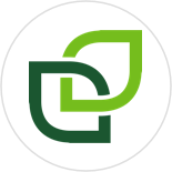 Orkla Sparebank