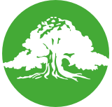 Ørland Sparebank