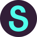 Starling logo